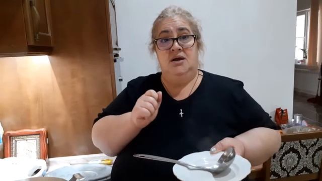 МЯСНОЙ БОРЩ??СЕМЕЙНЫЙ? РЕЦЕПТ? смотреть онлайн