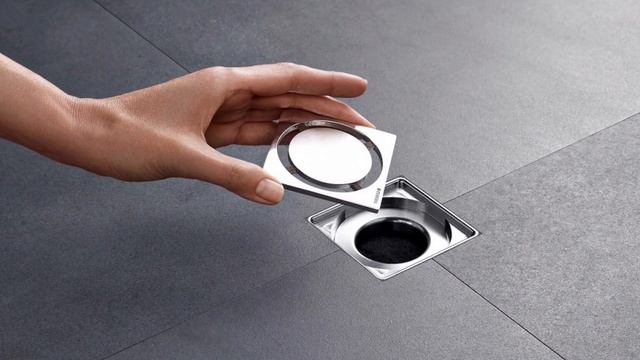 Инвесторский ремонт. Как сделать ремонт в квартире, чтобы сдавать в аренду БЫСТРО и ДОРОГО? смотреть онлайн