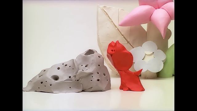 Mio Mao - Hour Of Meow HD