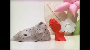 Mio Mao - Hour of Meow HD