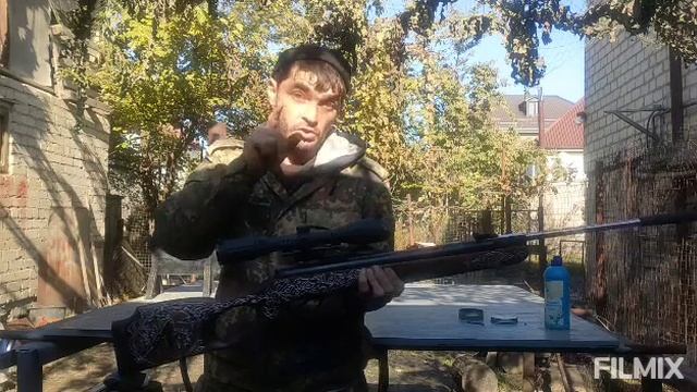 100%правильная установка подвижного моноблока+замедленная съёмка. смотреть онлайн