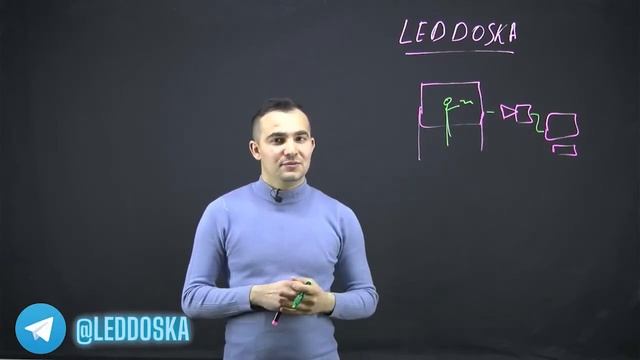 E'tiboringizga LED Doska videostudiasini taqdim etamiz. смотреть онлайн