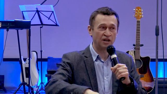 Дмитрий Лео. Жены или женщины? смотреть онлайн