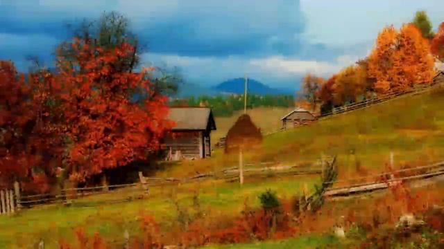 Прими это, как волю Божью о себе и не заботься о том, куда ведёт путь. Отец Сергий Булгаков. смотреть онлайн