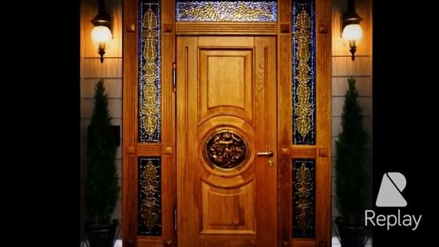 Парадные двери http://isdveri.ru смотреть онлайн