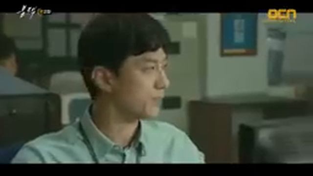 Black 2017 eps 2 sub indo смотреть онлайн