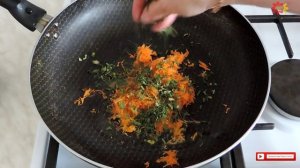 Готовлю рыбу РИПУС на сковороде , очень вкусная и нежная Домашняя еда Кухня Рецепты