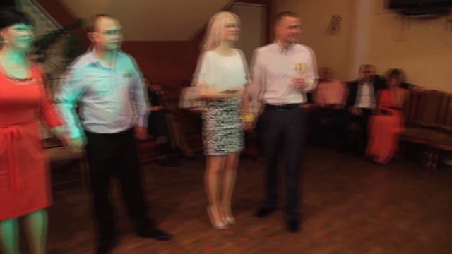 Гурт Краяни м Львів 0671759766 смотреть онлайн