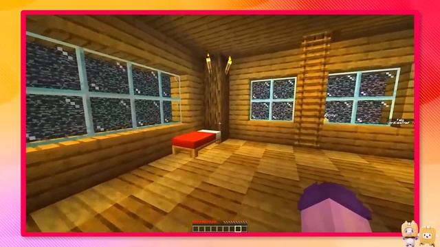 TOP 5 GAMES WITH HIDDEN SECRETS! (CAN YOU FIND THEM?!) смотреть онлайн