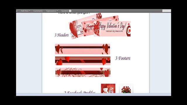 Wordpress Affiliate Store Theme and Bonus смотреть онлайн