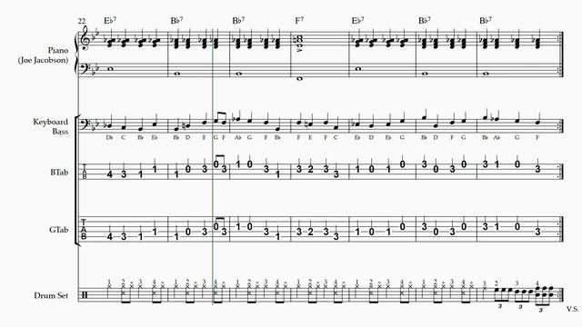 LOW DOWN BLUES RHYTHM SECTION смотреть онлайн