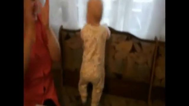 Ах, какой чудесный день! смотреть онлайн