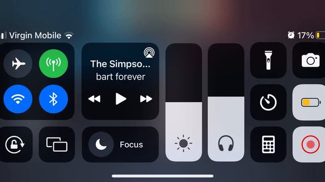 New Sin For Fade #apexlegends #apex #apexlegendsmobilegameplay #apexlegendsmobile