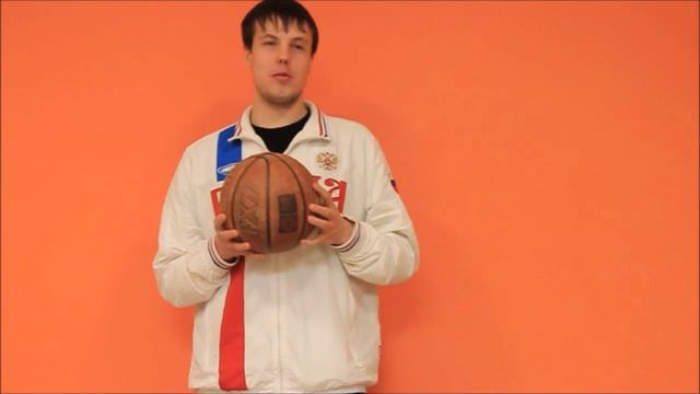 Знакомьтесь - Сидельников Александр (тренер BallGames.ru)