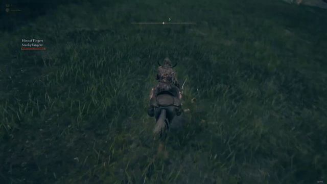 The Stink Lords journey drunkenly begins | Elden Ring смотреть онлайн