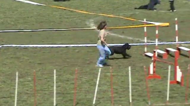 Люба и метис Семен, Омск смотреть онлайн