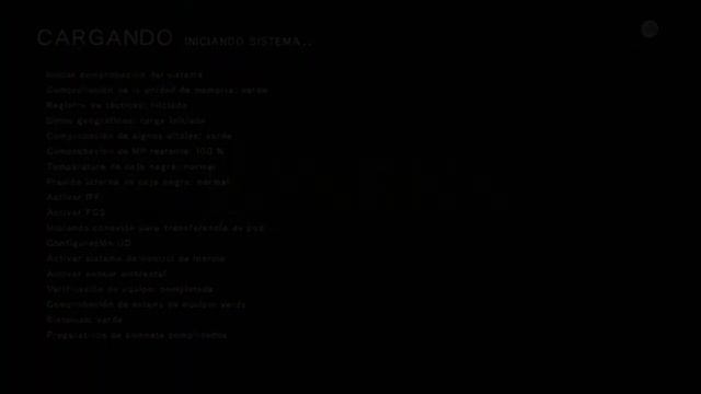 2B vs Adán / Suelta a 9S pinchi Alíen [NIER AUTOMATA] 03 смотреть онлайн
