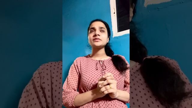 Garbage collector in java смотреть онлайн