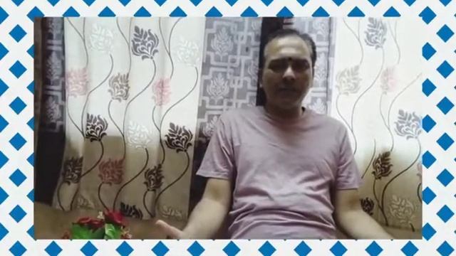 introduction of python by kk software site смотреть онлайн