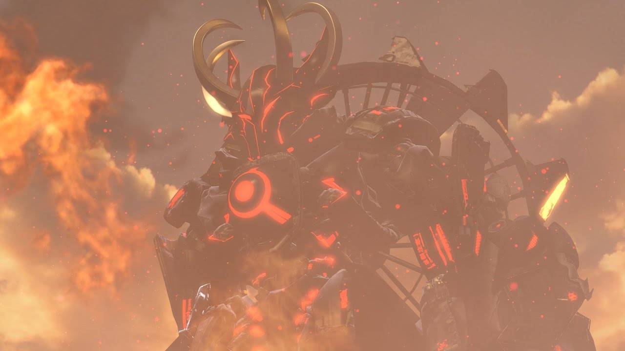 skibidi invasion 33 _Cosmic Clash_ (full episode) + (extra scene) смотреть онлайн