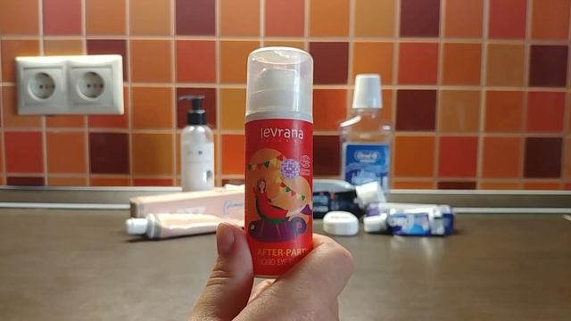 ПУСТЫЕ БАНОЧКИ МАЙ 2021 смотреть онлайн