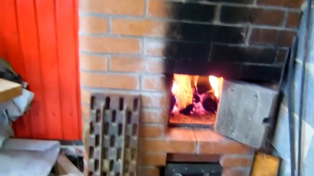 Санкт-Петербург печи камины http://pechicamini.ru/ смотреть онлайн