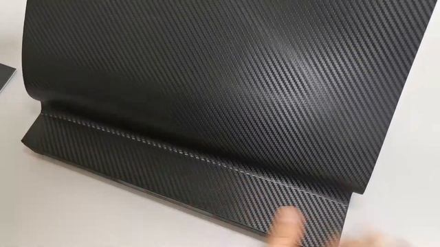 【Ezstick】LENOVO Gaming 3 15ACH6 15IHU6 機身貼 螢幕貼 Touchpad 保護貼 施工過程 DIY 筆電包膜 смотреть онлайн