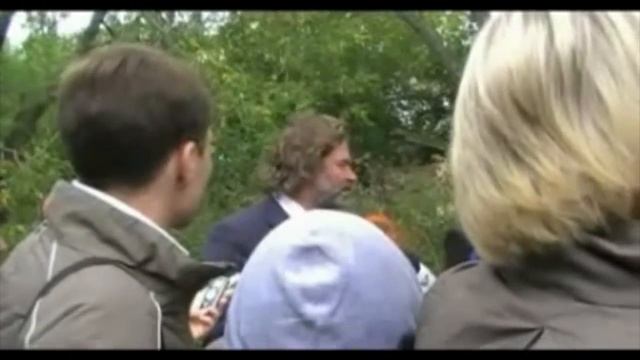 Строительство участка дороги в Н.Новгороде смотреть онлайн