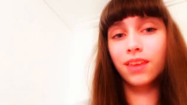 Улыбайся :3 смотреть онлайн