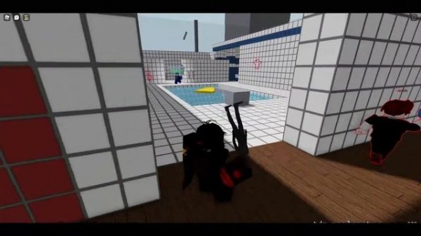 Item Asylum: Point Farming Tips