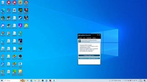 КАК ИГРАТЬ С ДРУГОМ В Paint The Town Red  ОНЛАЙН??!?