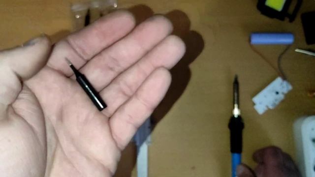 Чорні ЖАЛА 900M замість мідних з Китаю ? Чи варто ? смотреть онлайн