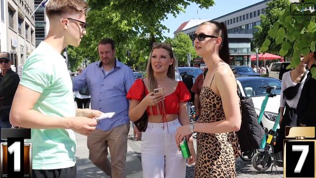 Dolce & Gabbana The One Edp Vs Dolce & Gabbana The One Gold | Fragrance Test