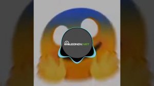 трек мы берём на прокат самый быстрый самокат (Remix)