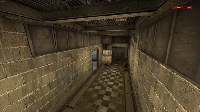 7 ИНТЕРЕСНЫХ ФИШЕК В CS:GO // ФИШКИ И СЕКРЕТЫ В КСГО смотреть онлайн
