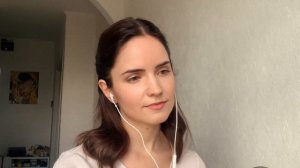 «Город влюблённых людей»