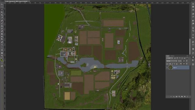 Каr сделать мини карту pda map для своей карты смотреть онлайн