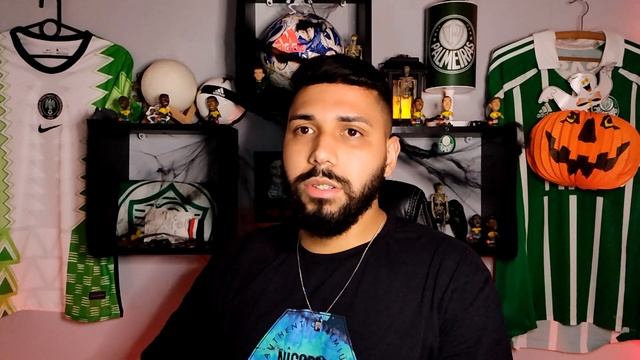 REACT FLAMENGO 1 X 0 ATLÉTICO-MG - MICHAEL RESOLVE E FLAMENGO VENCE! смотреть онлайн