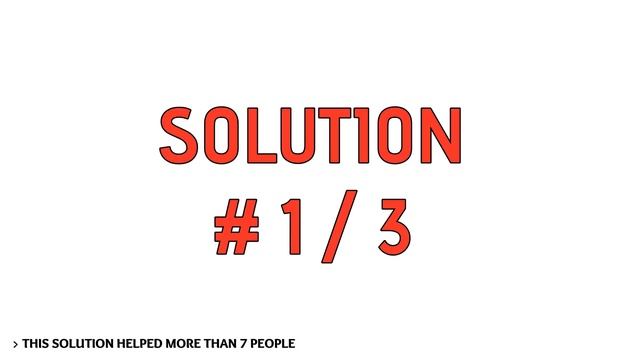 Wordpress: Logout redirect to current page - function (3 Solutions!!) смотреть онлайн