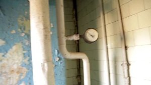 Обзор дома. Как живут простые белорусы в провинции? Несвиж Минская Беларусь.