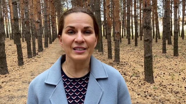"Гостеприимная башкирская земля" Анастасия Андрейчева смотреть онлайн