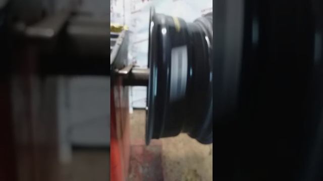 Диск из комплекта 111000857 смотреть онлайн