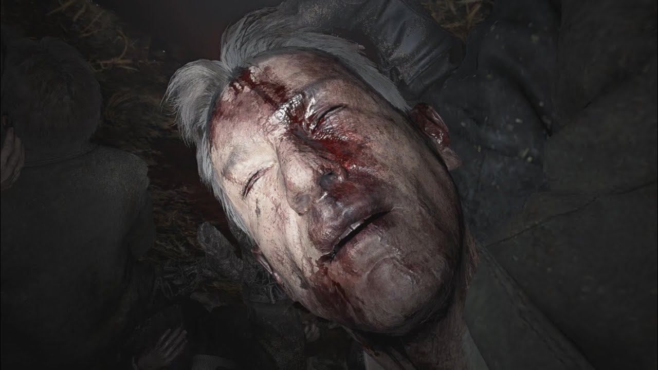 ОПАСНАЯ ДЕРЕВНЯ ► Resident Evil Village #1 смотреть онлайн