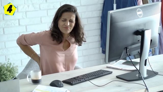 12 Признаков того, что Ваши ПОЧКИ ОТМИРАЮТ! 98% даже НЕ ЗНАЮТ об этом! смотреть онлайн