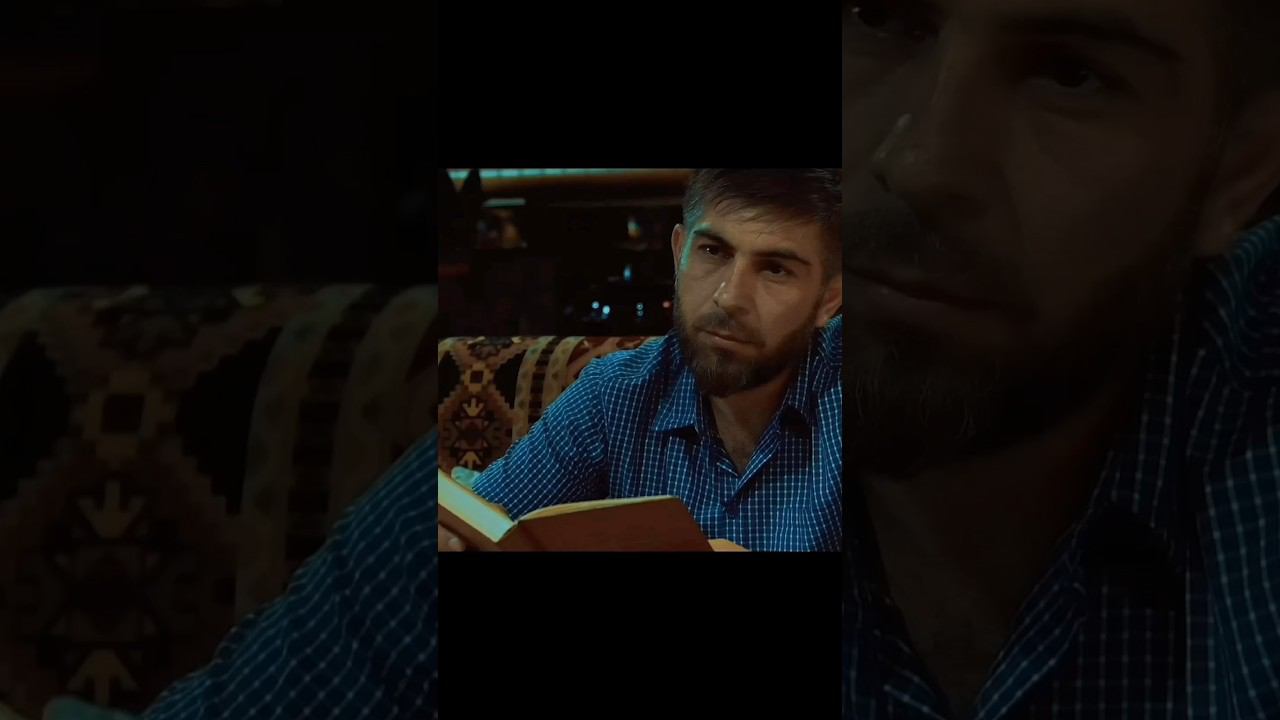 1 часть. Тапните сверху чтоб посмотреть полную версию. смотреть онлайн