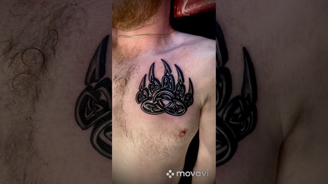 Печать Велеса смотреть онлайн