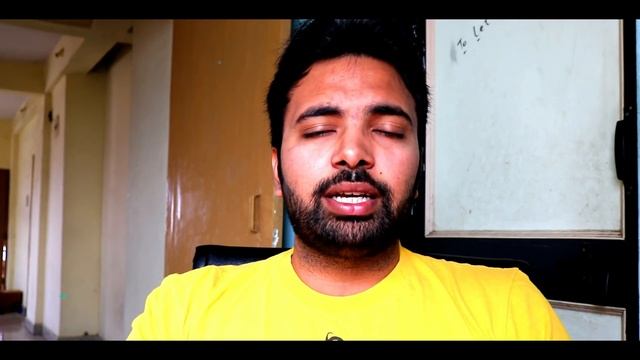 Protect And Secure Your Website From Bad Guys | Must Watch смотреть онлайн