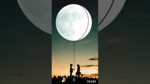 Я Тебя Нашёл На Свою Беду ♥️(2020 MP3)