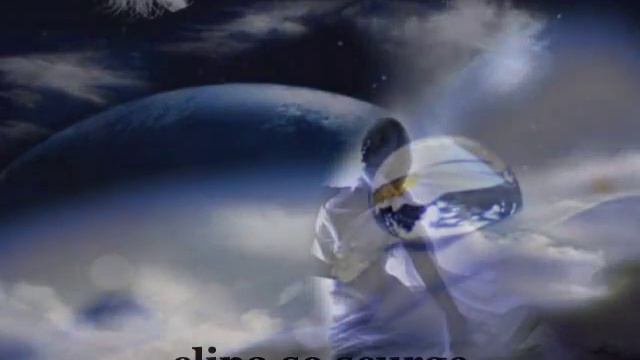 Plăpânde amintiri-Ciobotariu Maria смотреть онлайн