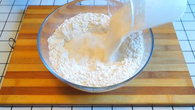 Природные Явления и Феномены